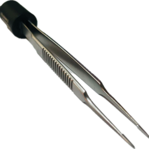 Instrumental quirúrgico Accutome