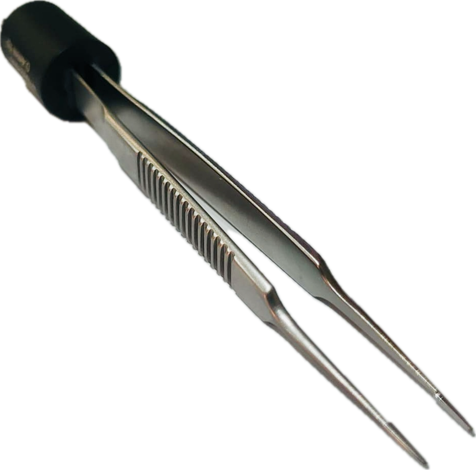 Instrumental quirúrgico Accutome