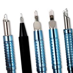 Instrumental quirúrgico Accutome - Imagen 2